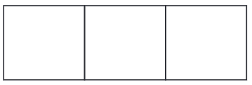 Playing with Constructions NCERT Solutions | Mathematics for Class 6