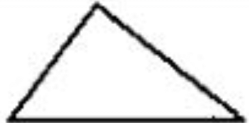 Class 7 Maths Chapter 12 Practice Question Answers - Symmetry
