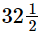 RS Aggarwal Solutions: Fractions (Exercise 2C) | Mathematics (Maths) Class 7 (Old NCERT)