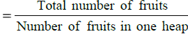 RS Aggarwal Solutions: Factors & Multiples (Exercise 2D) | Mathematics for Class 6