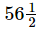 RS Aggarwal Solutions: Fractions (Exercise 2A) | Mathematics (Maths) Class 7 (Old NCERT)