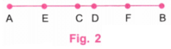 Playing with Constructions NCERT Solutions | Mathematics for Class 6