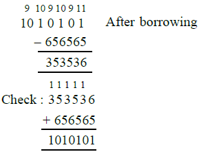RS Aggarwal Solutions: Whole Numbers (Exercise 3C) | Mathematics (Maths) Class 6