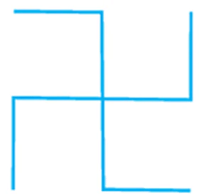 NCERT Exemplar Solutions: Practical Geometry - Class 6