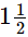 RS Aggarwal Solutions: Fractions (Exercise 2D) | Mathematics (Maths) Class 7 (Old NCERT)