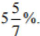 NCERT Solutions for Class 8 Maths - Comparing Quantities- 2