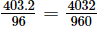 Decimals (Exercise 3.3) RD Sharma Solutions | Mathematics (Maths) Class 7 (Old NCERT)