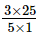 Fractions (Exercise 2.2) RD Sharma Solutions | Mathematics (Maths) Class 7 (Old NCERT)