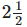 NCERT Exemplar Solutions: Fractions & Decimals | Mathematics (Maths) Class 7 (Old NCERT)
