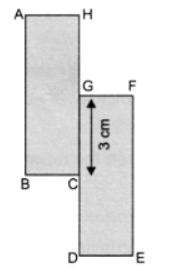 Perimeter and Area NCERT Solutions | Mathematics (Maths) Class 6