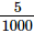 Decimals (Exercise 3.2) RD Sharma Solutions | Mathematics (Maths) Class 7 (Old NCERT)