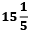 Mental Maths Questions and Answers: Fractions and decimals | Mental Math for Class 7