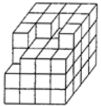 Maths Olympiad Previous Year Paper -1 | Maths Olympiad Class 6