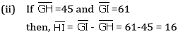 Sample Paper 1 - Term 1 Mathematics, Class 6 | Class 6 All Subjects (Old NCERT)