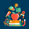 How to prepare for Class 8 Social Science(History): Tips & Tricks for Social Science