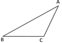 The Triangle and Its Properties Class 7 Notes Maths Chapter 6