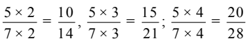 Maths Olympiad Previous Year Paper -3 | Maths Olympiad Class 6