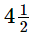 RS Aggarwal Solutions: Fractions (Exercise 2C) | Mathematics (Maths) Class 7 (Old NCERT)