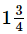 Fractions (Exercise 2.2) RD Sharma Solutions | Mathematics (Maths) Class 7 (Old NCERT)