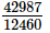 Decimals (Exercise 3.3) RD Sharma Solutions | Mathematics (Maths) Class 7 (Old NCERT)