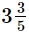 RS Aggarwal Solutions: Fractions (Exercise 2C) | Mathematics (Maths) Class 7 (Old NCERT)