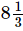 Fractions (Exercise 2.2) RD Sharma Solutions | Mathematics (Maths) Class 7 (Old NCERT)