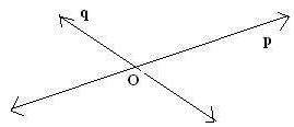 Sample Paper 1 - Term 1 Mathematics, Class 6 | Class 6 All Subjects (Old NCERT)