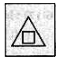 Practice Questions: Analogy and Classification | Science Olympiad Class 6
