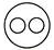 Practice Questions: Logical Venn Diagrams | Science Olympiad Class 6