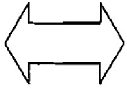Class 7 Maths Chapter 12 Practice Question Answers - Symmetry