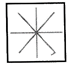 Practice Questions: Mirror and Water Images | Math Olympiad for Class 5