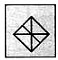 Practice Questions: Analogy and Classification | Science Olympiad Class 6