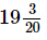 RS Aggarwal Solutions: Fractions (Exercise 2A) | Mathematics (Maths) Class 7 (Old NCERT)
