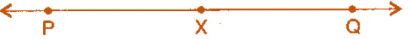 NCERT Solutions for Class 6 Maths - (Ex: 14.1 to 14.3): Practical Geometry