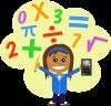 How to prepare for Class 8 Science: Tips & Tricks for Science