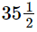 RS Aggarwal Solutions: Fractions (Exercise 2B) | Mathematics (Maths) Class 7 (Old NCERT)