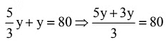 Mathematics Olympiad Previous Year Papers - 2 | Mathematics Olympiad Class 7