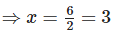 NCERT Exemplar Solutions: Simple Equations | Mathematics (Maths) Class 7 (Old NCERT)