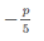 Class 6 Maths Chapter 11 Important Question Answers - Algebra