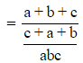 Class 7 Maths Chapter 10 Question Answers - Exponents and Powers