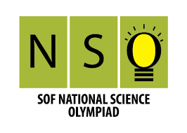 How to Participate in Science Olympiad | Science Olympiad Class 6