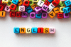 How to prepare for Class 8 Social Science(Civics): Tips & Tricks for Social Science