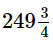 RS Aggarwal Solutions: Fractions (Exercise 2C) | Mathematics (Maths) Class 7 (Old NCERT)