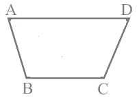NCERT Exemplar Solutions: Geometry | Mathematics (Maths) Class 6