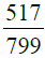 RS Aggarwal Solutions: Factors & Multiples (Exercise 2D) | Mathematics for Class 6