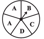 Class 7 Maths Chapter 4 Practice Question Answers - Data Handling
