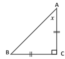 The Triangle and Its Properties Class 7 Notes Maths Chapter 6