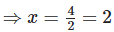 NCERT Exemplar Solutions: Simple Equations | Mathematics (Maths) Class 7 (Old NCERT)
