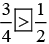 Class 7 Maths Chapter 1 Question Answers - Rational Numbers