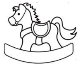 Olympiad Notes: Embedded Figures | Science Olympiad Class 6